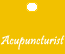 Acupuncture CEU Acupuncturists
